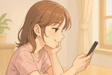 既読スルーする女性の心理！いい感じだったのに急に既読無視は脈なし確定？