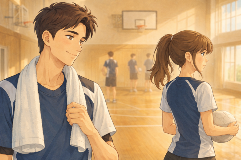 気まずくならないサークル恋愛の進め方｜2人きりの作り方とデートの誘い方